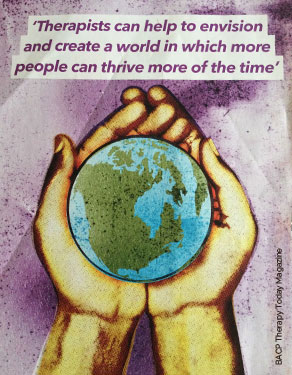 Kindred Corner House